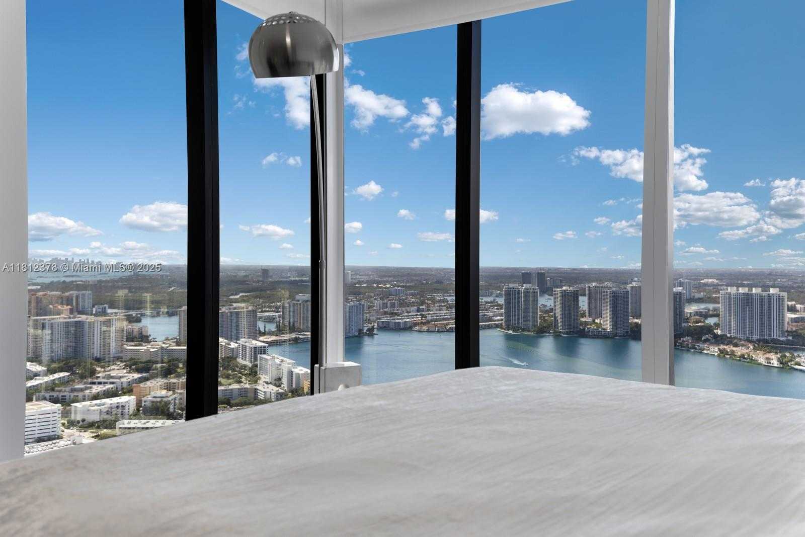 Small Image of 18555 COLLINS AVE #4603, Sunny Isles Beach Number 20