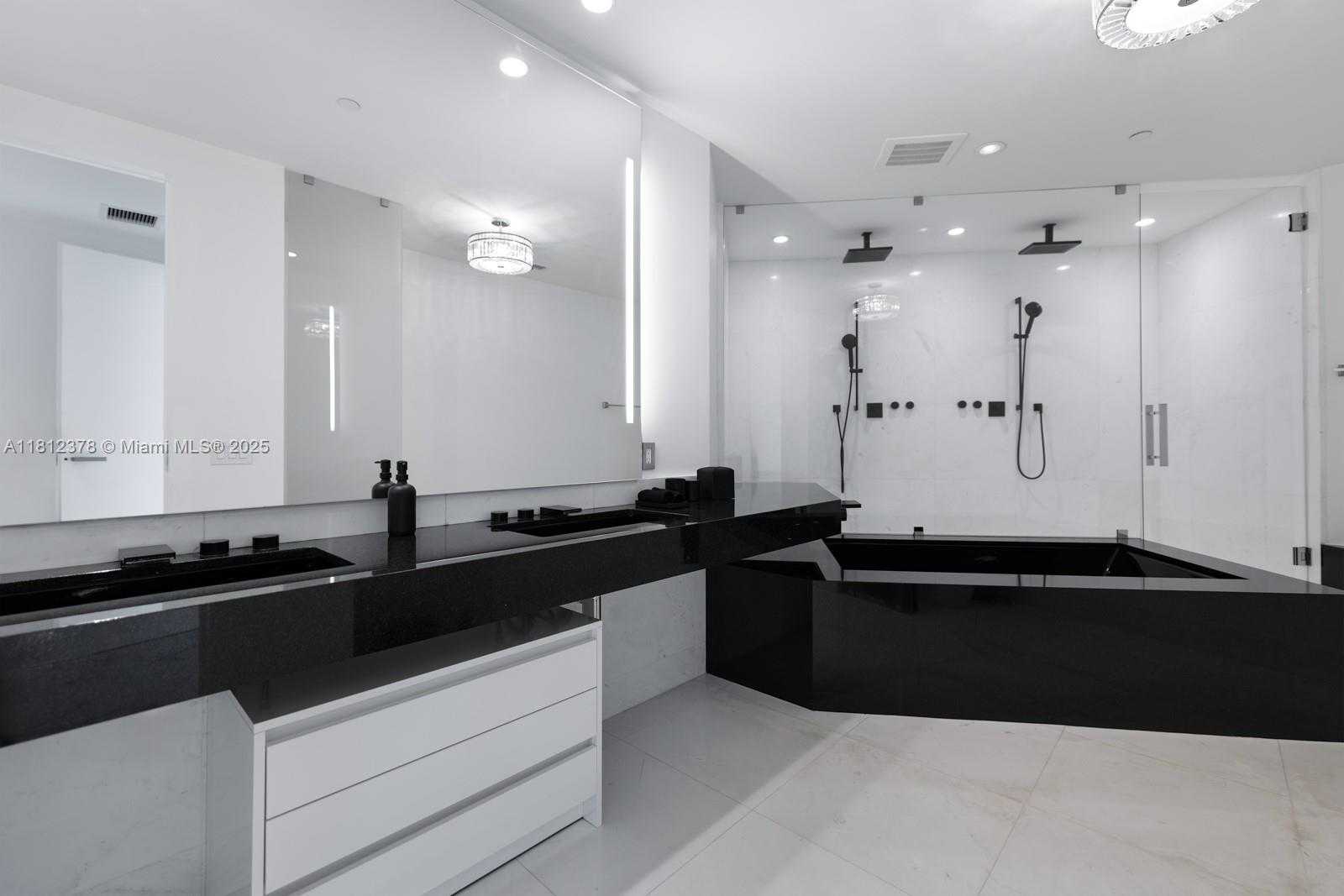 Small Image of 18555 COLLINS AVE #4603, Sunny Isles Beach Number 21