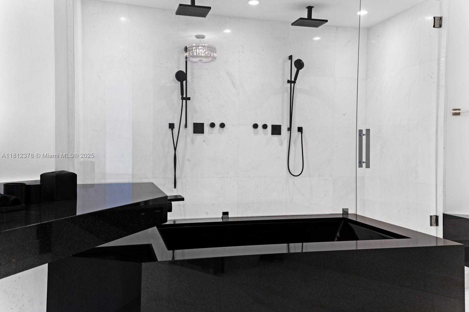 Small Image of 18555 COLLINS AVE #4603, Sunny Isles Beach Number 22