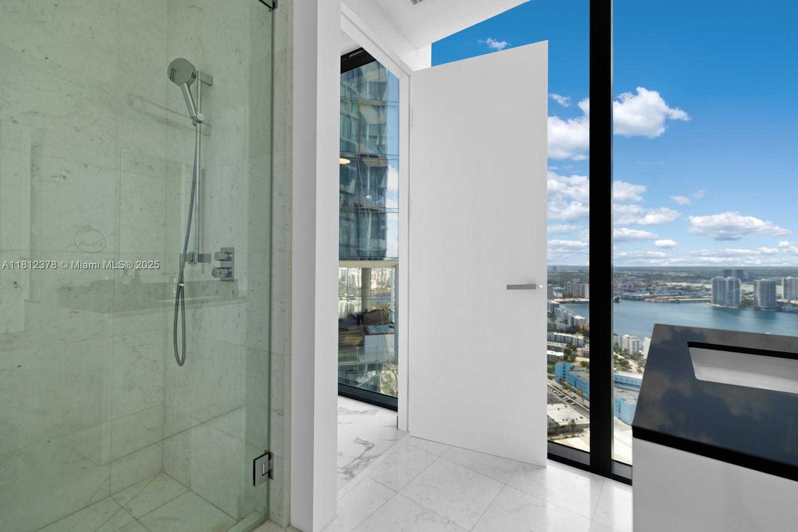 Small Image of 18555 COLLINS AVE #4603, Sunny Isles Beach Number 24