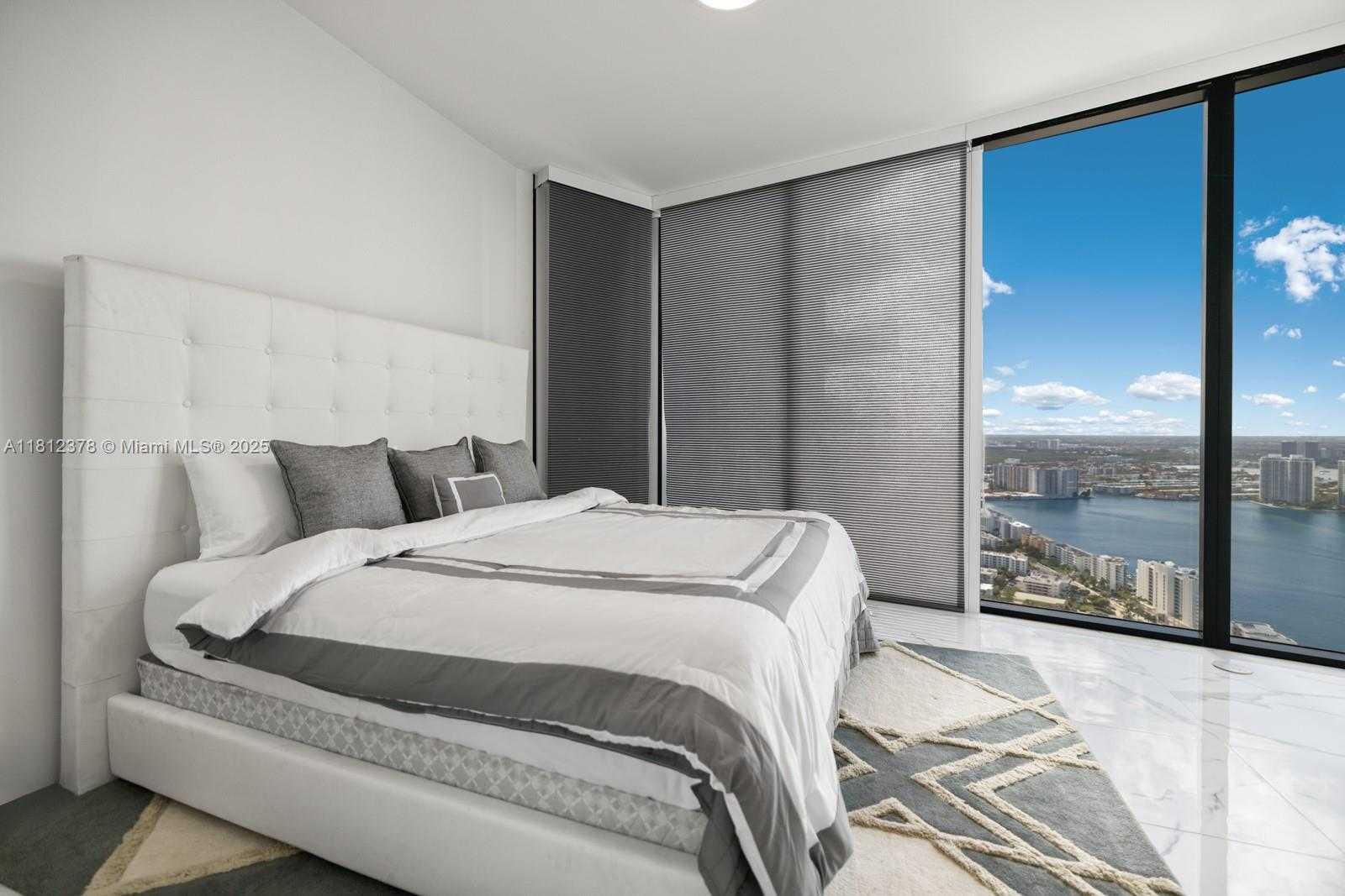 Small Image of 18555 COLLINS AVE #4603, Sunny Isles Beach Number 25