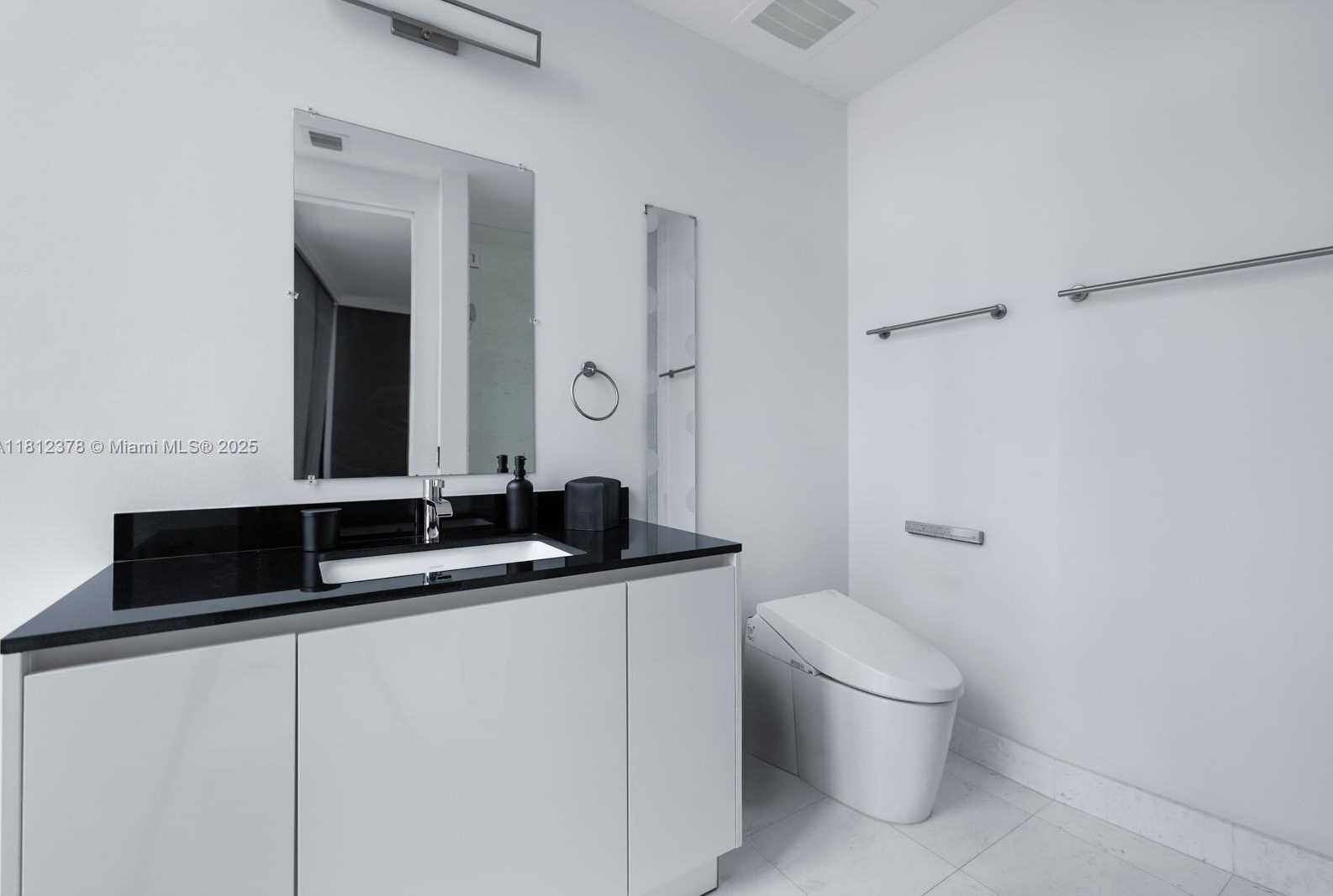 Small Image of 18555 COLLINS AVE #4603, Sunny Isles Beach Number 26