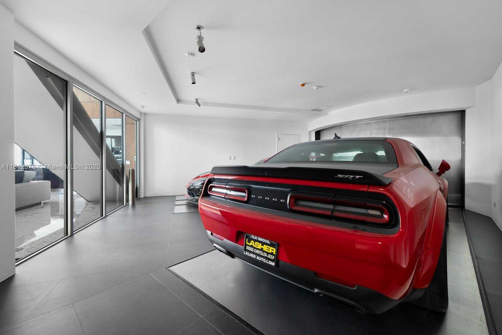 Small Image of 18555 COLLINS AVE #4603, Sunny Isles Beach Number 27