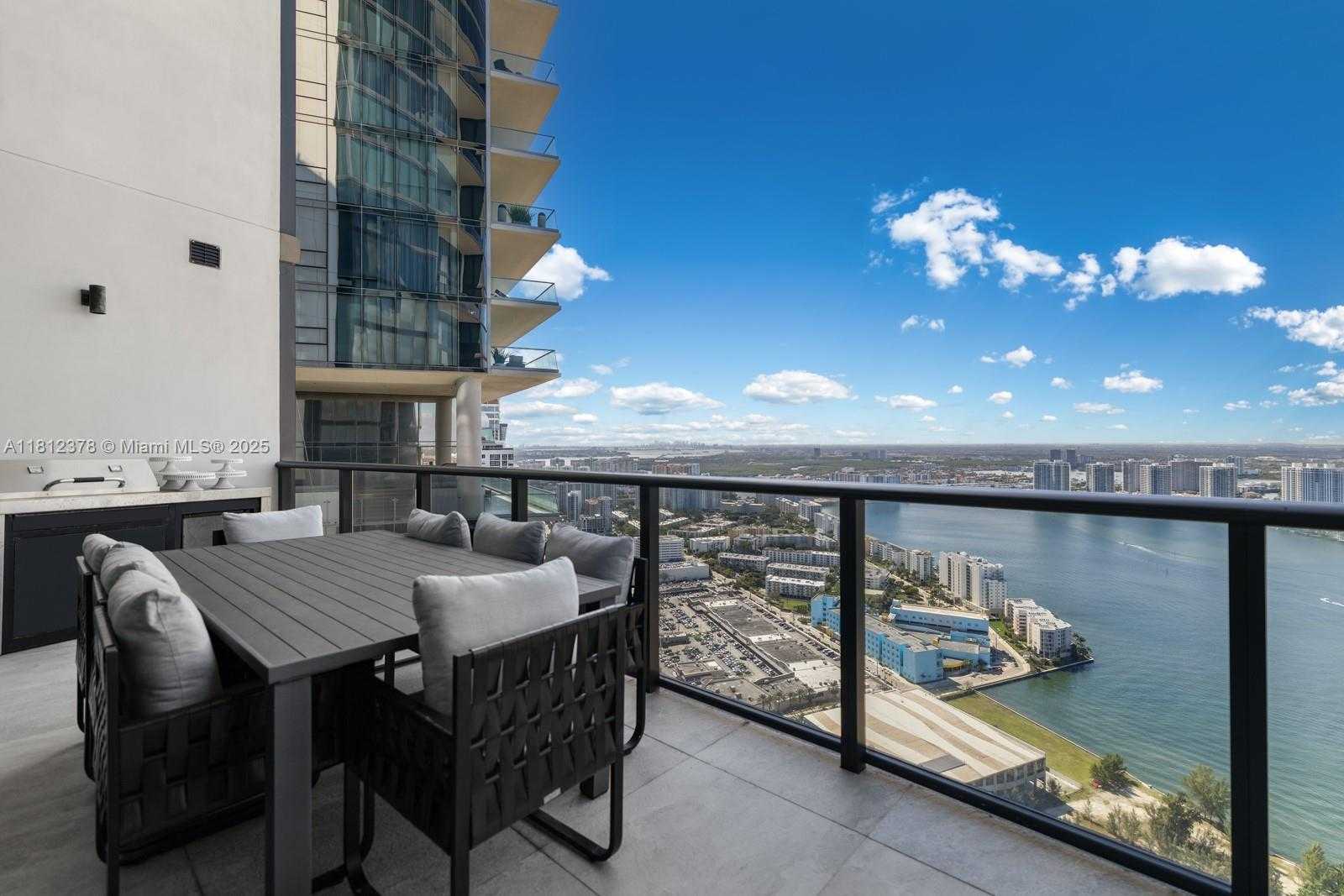 Small Image of 18555 COLLINS AVE #4603, Sunny Isles Beach Number 28