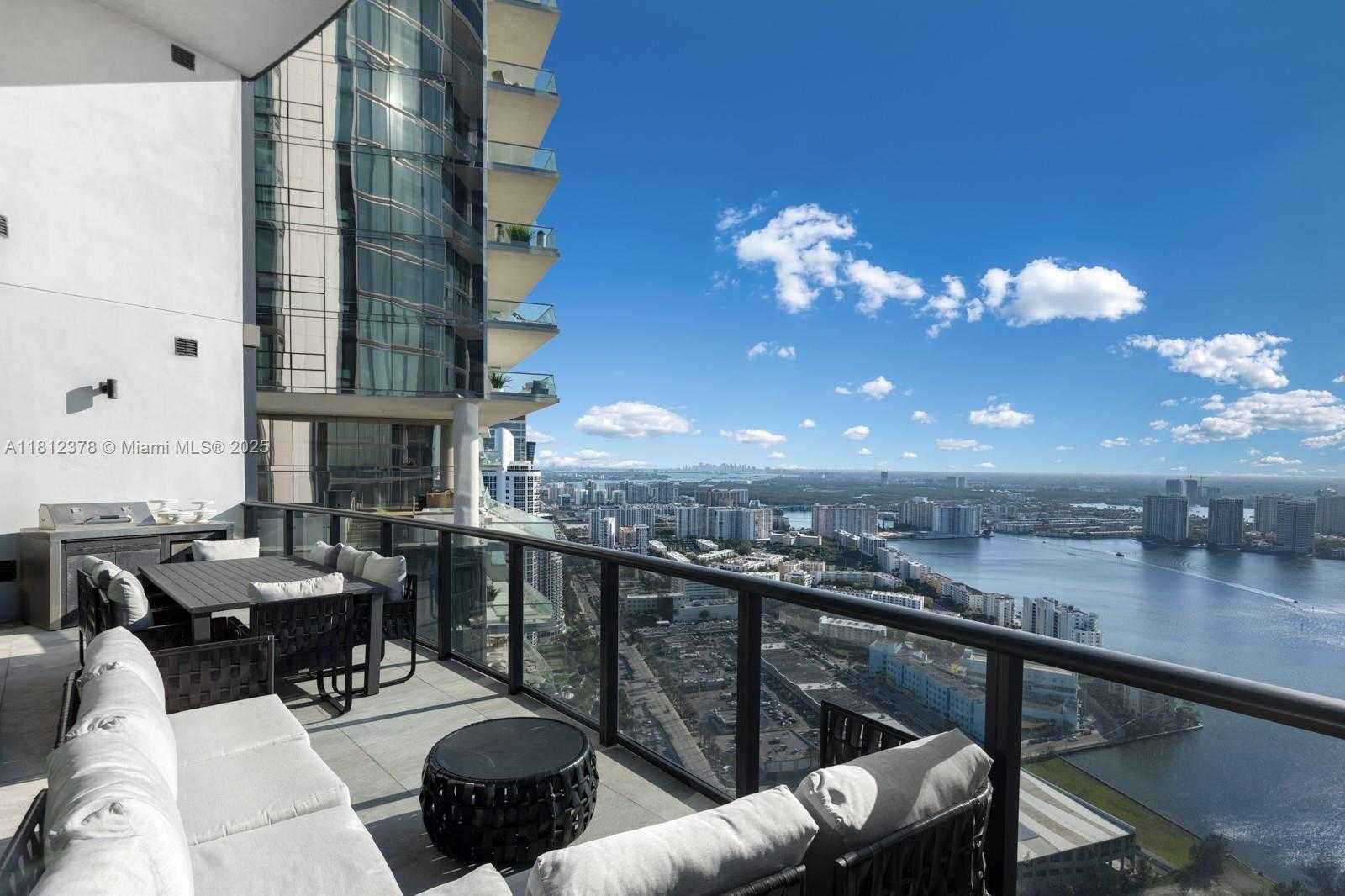 Small Image of 18555 COLLINS AVE #4603, Sunny Isles Beach Number 29