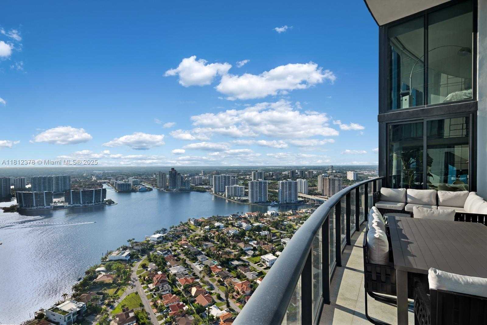 Small Image of 18555 COLLINS AVE #4603, Sunny Isles Beach Number 30