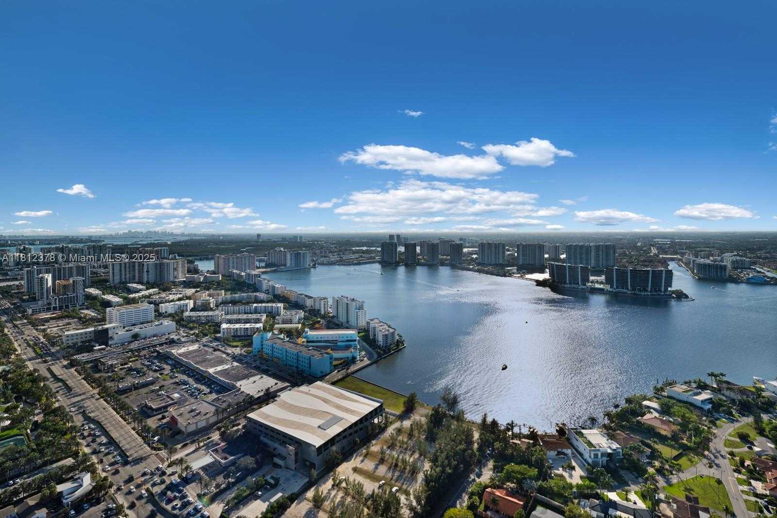 Small Image of 18555 COLLINS AVE #4603, Sunny Isles Beach Number 32