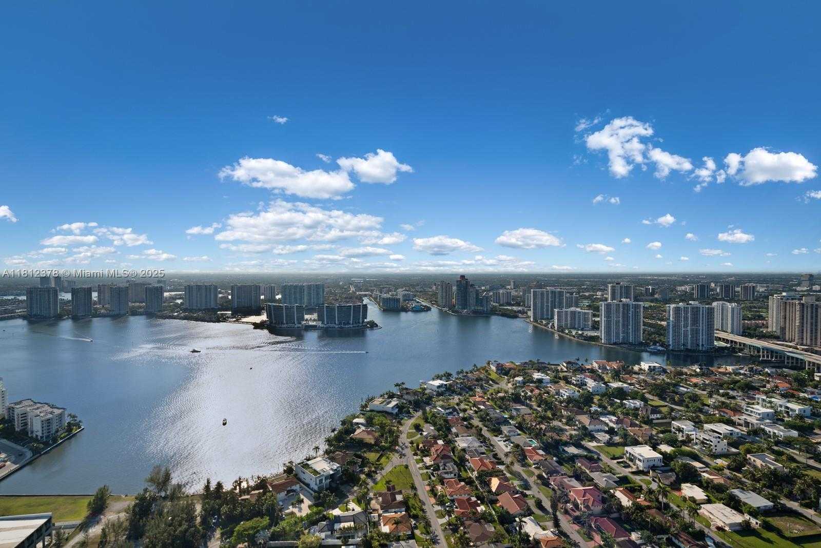 Small Image of 18555 COLLINS AVE #4603, Sunny Isles Beach Number 33