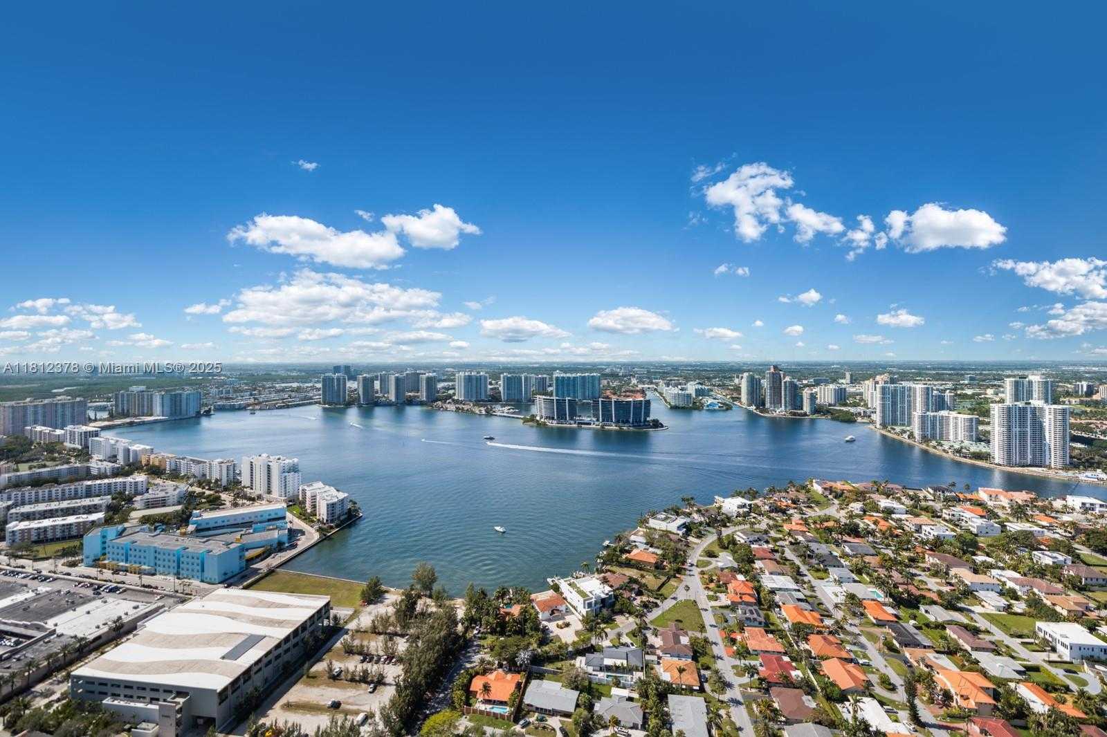 Small Image of 18555 COLLINS AVE #4603, Sunny Isles Beach Number 34