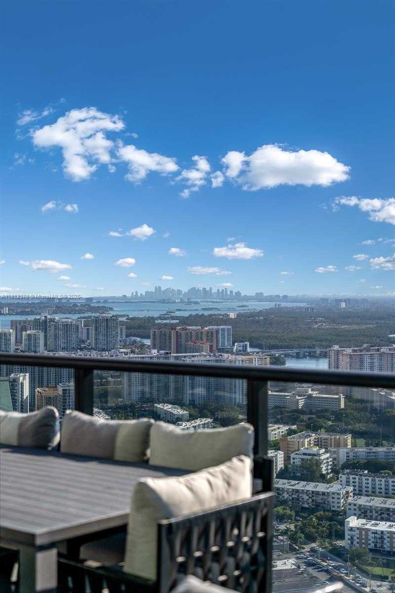 Small Image of 18555 COLLINS AVE #4603, Sunny Isles Beach Number 35