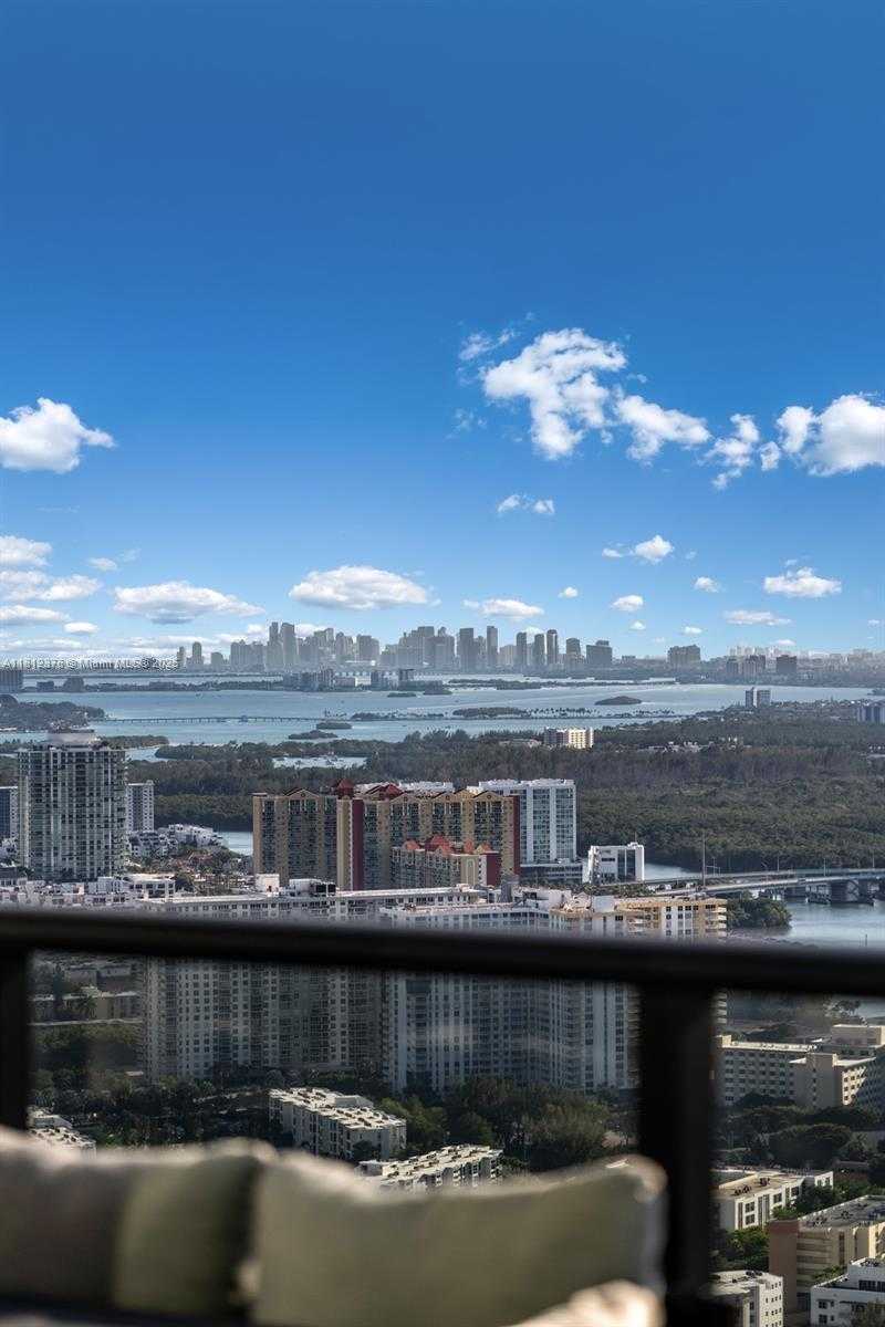 Small Image of 18555 COLLINS AVE #4603, Sunny Isles Beach Number 36
