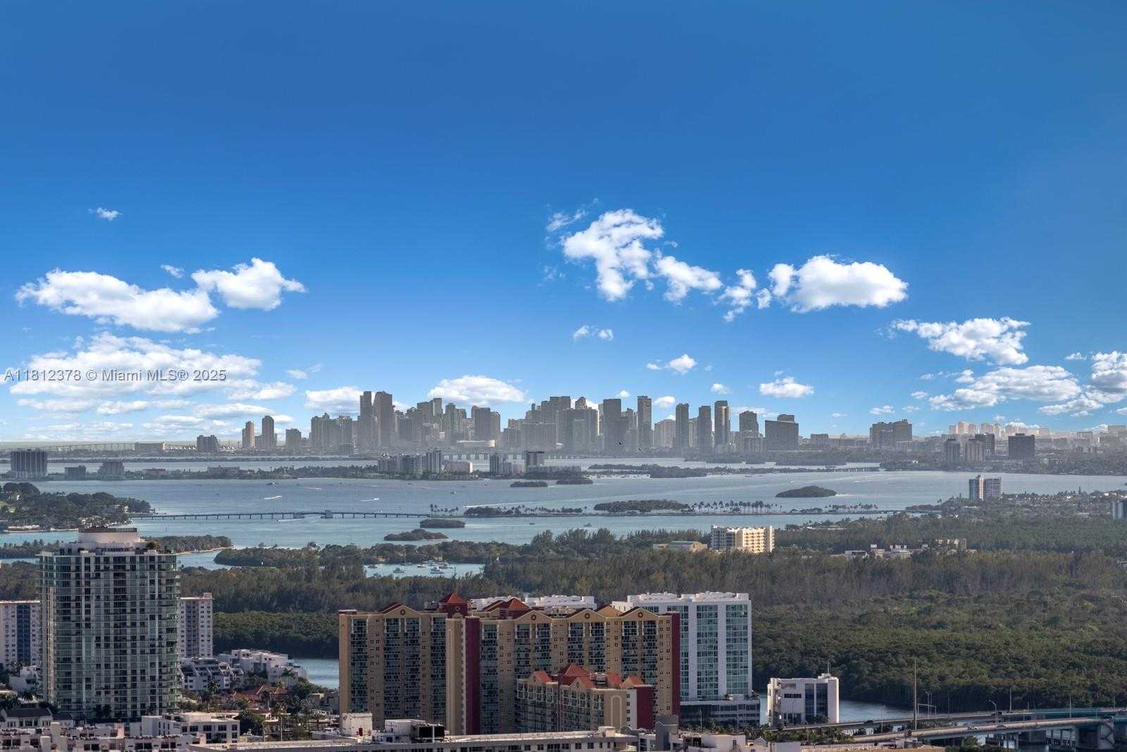 Small Image of 18555 COLLINS AVE #4603, Sunny Isles Beach Number 37