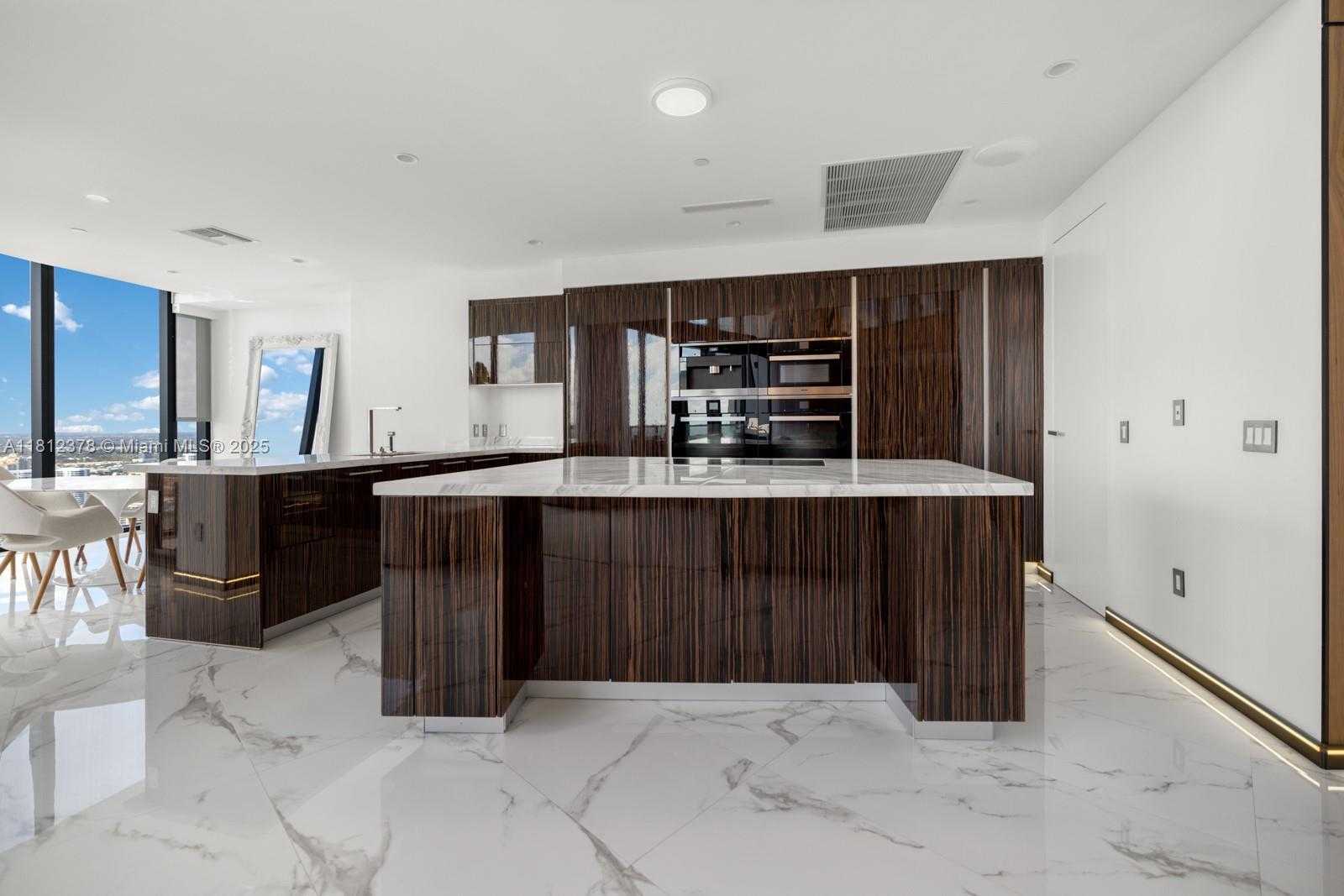 Small Image of 18555 COLLINS AVE #4603, Sunny Isles Beach Number 9