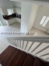 Small Image of 8261 NORTH WEST 107TH CT #8-10, Doral Number 10