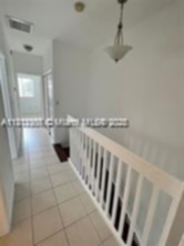 Small Image of 8261 NORTH WEST 107TH CT #8-10, Doral Number 11