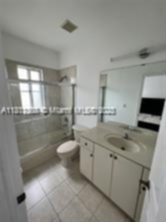 Small Image of 8261 NORTH WEST 107TH CT #8-10, Doral Number 12