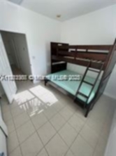 Small Image of 8261 NORTH WEST 107TH CT #8-10, Doral Number 13