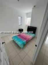 Small Image of 8261 NORTH WEST 107TH CT #8-10, Doral Number 14
