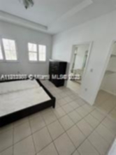Small Image of 8261 NORTH WEST 107TH CT #8-10, Doral Number 15