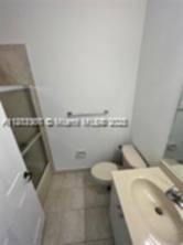 Small Image of 8261 NORTH WEST 107TH CT #8-10, Doral Number 16