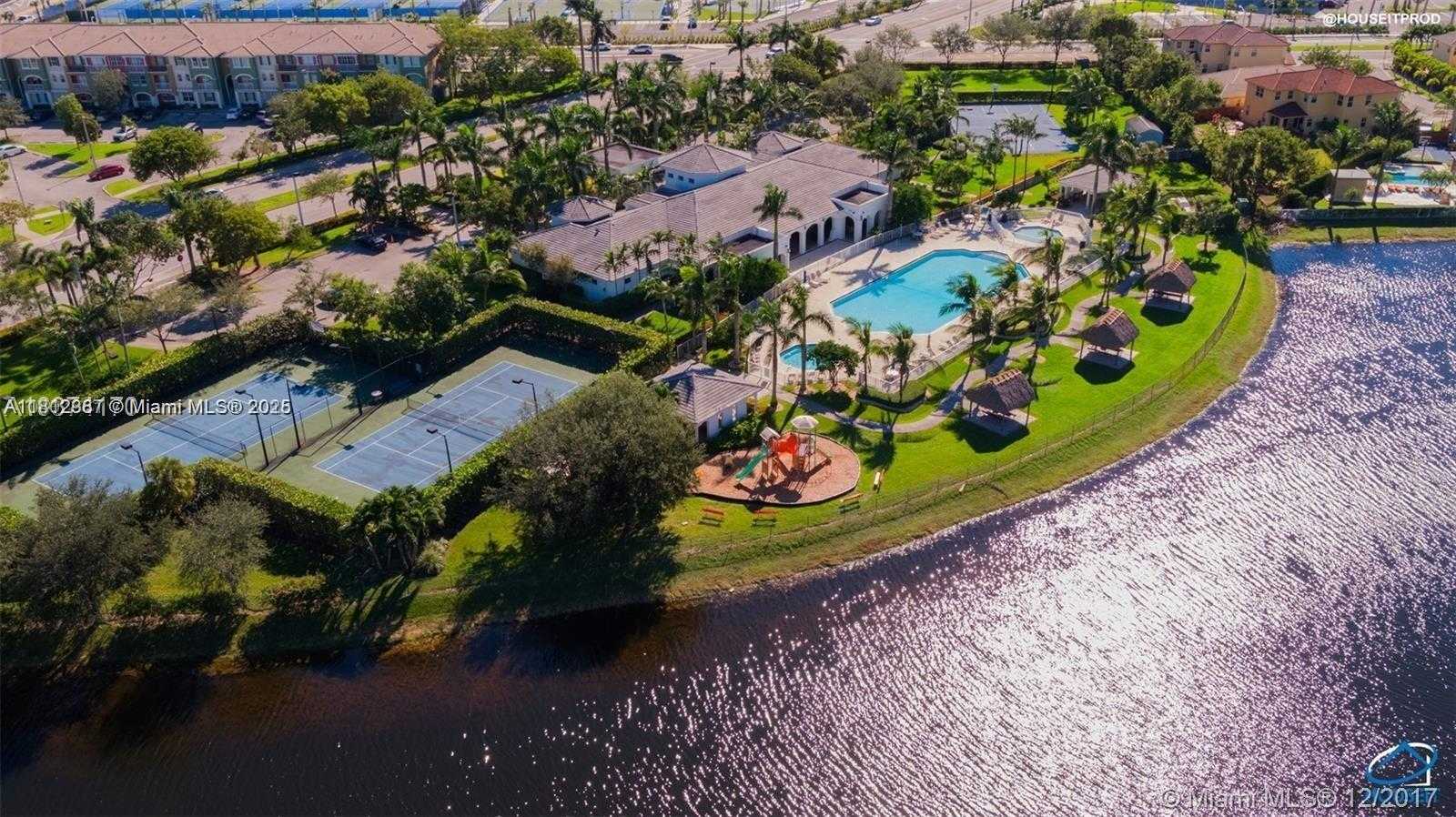 Small Image of 8261 NORTH WEST 107TH CT #8-10, Doral Number 17