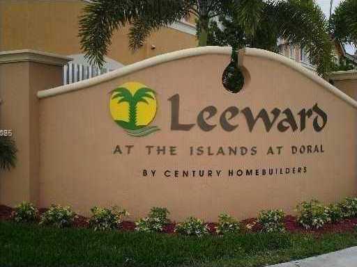 Small Image of 8261 NORTH WEST 107TH CT #8-10, Doral Number 2
