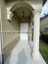 Small Image of 8261 NORTH WEST 107TH CT #8-10, Doral Number 3