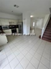 Small Image of 8261 NORTH WEST 107TH CT #8-10, Doral Number 4