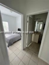 Small Image of 8261 NORTH WEST 107TH CT #8-10, Doral Number 5