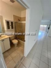 Small Image of 8261 NORTH WEST 107TH CT #8-10, Doral Number 6