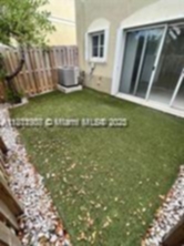Small Image of 8261 NORTH WEST 107TH CT #8-10, Doral Number 7