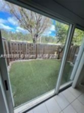 Small Image of 8261 NORTH WEST 107TH CT #8-10, Doral Number 9