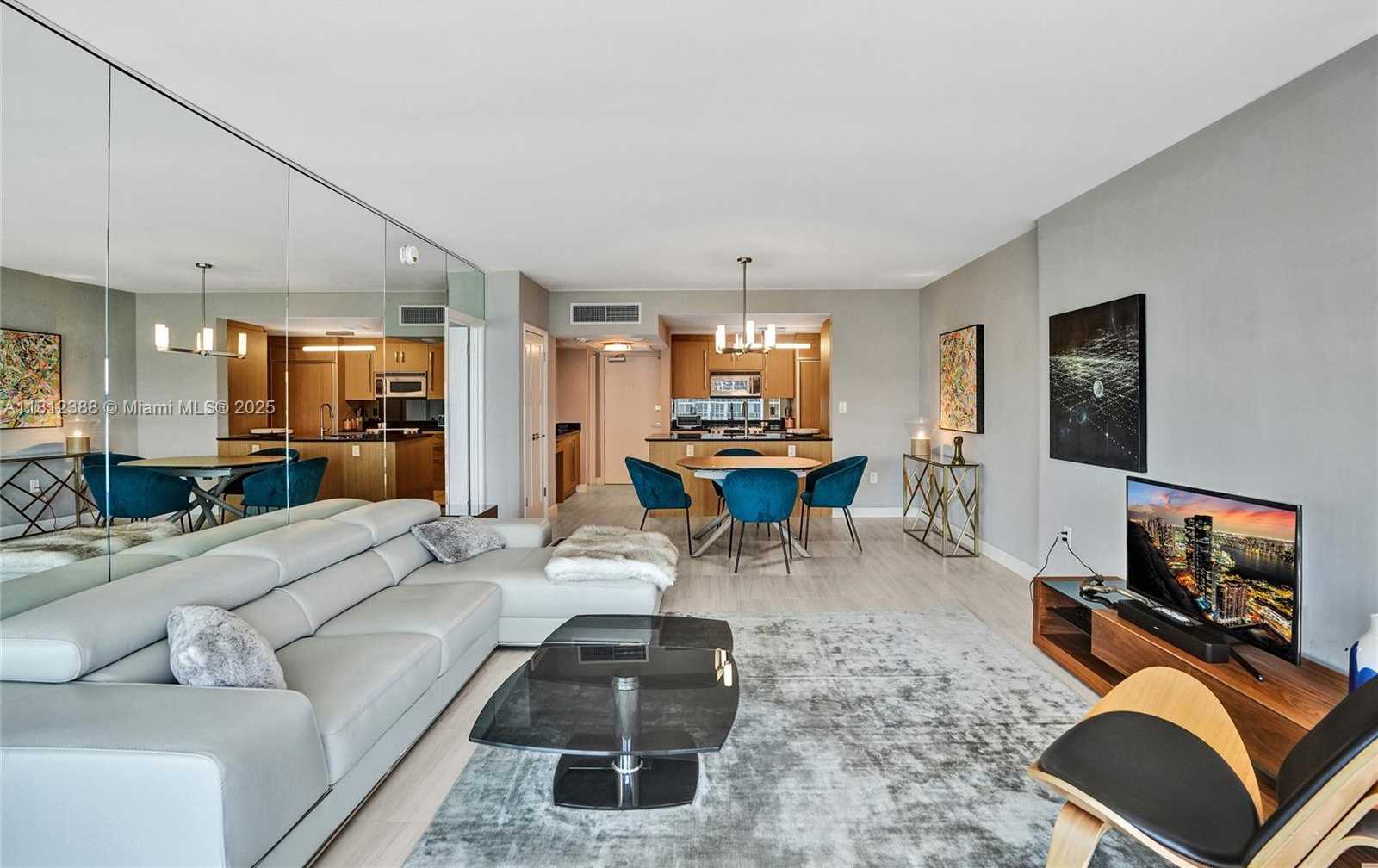 Small Image of 10275 COLLINS AVE #1116, Bal Harbour Number 12