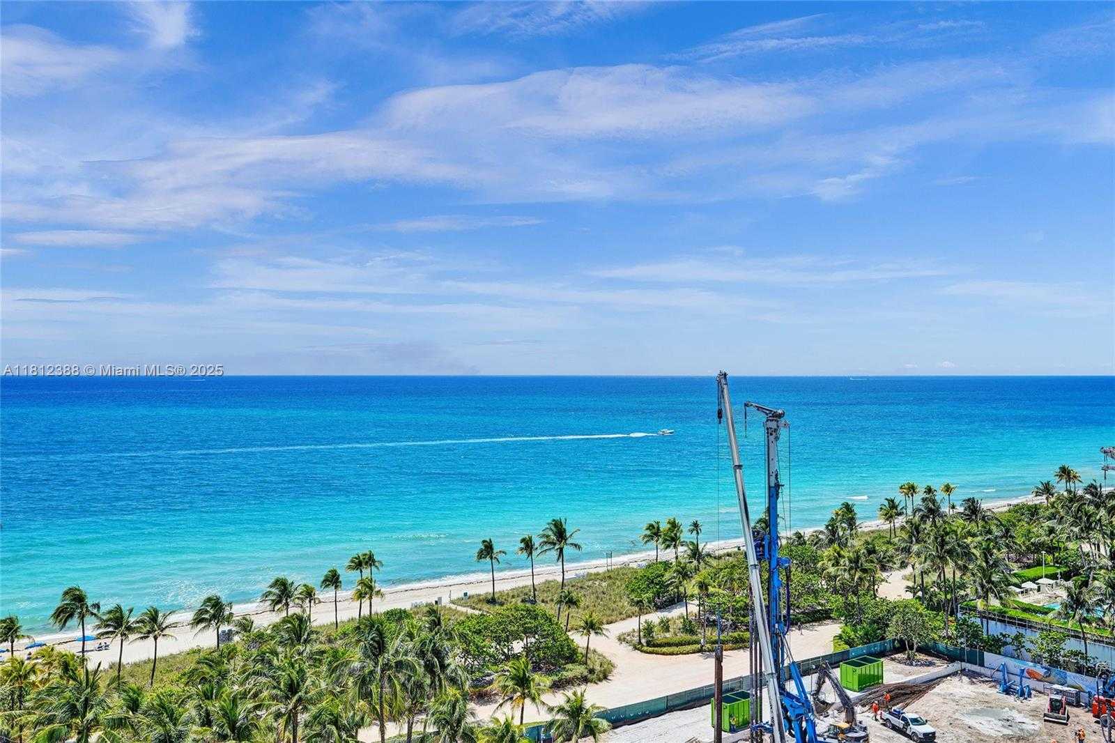 Small Image of 10275 COLLINS AVE #1116, Bal Harbour Number 15