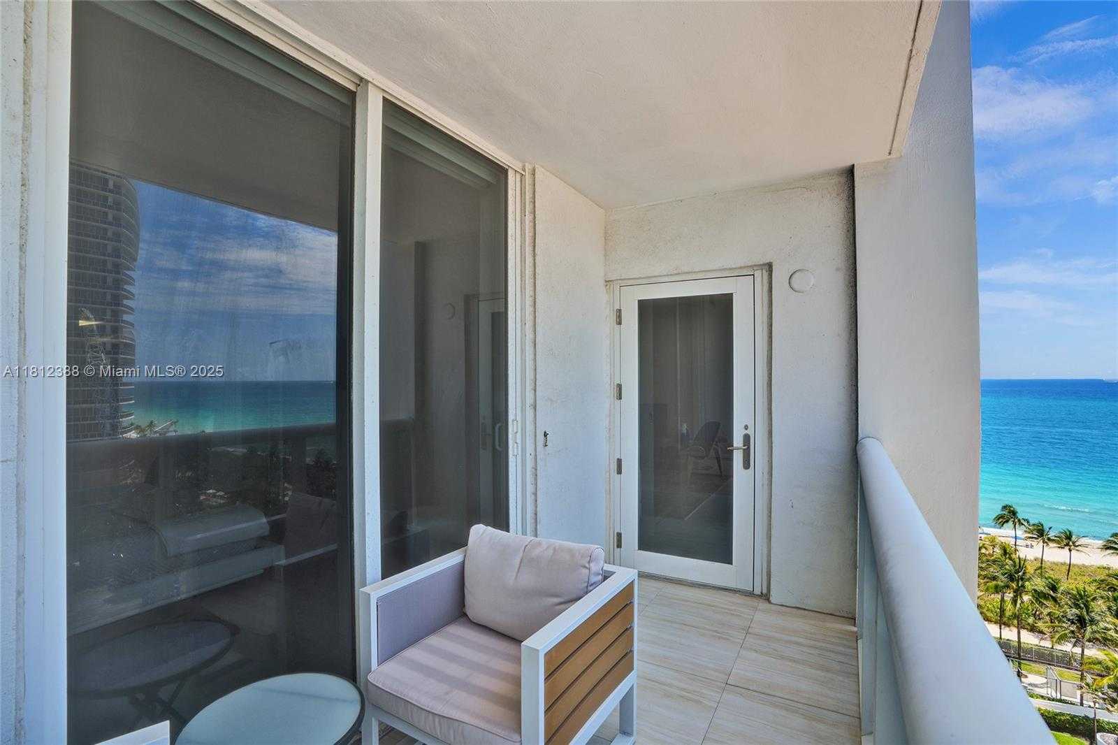 Small Image of 10275 COLLINS AVE #1116, Bal Harbour Number 17