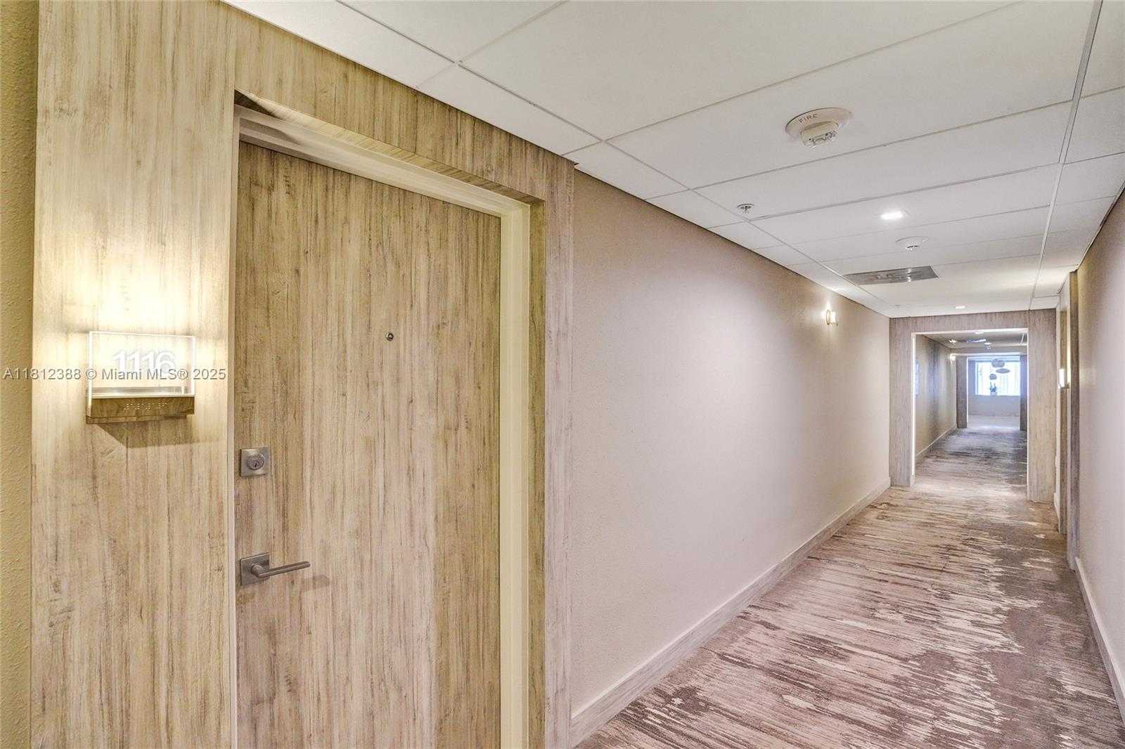Small Image of 10275 COLLINS AVE #1116, Bal Harbour Number 2