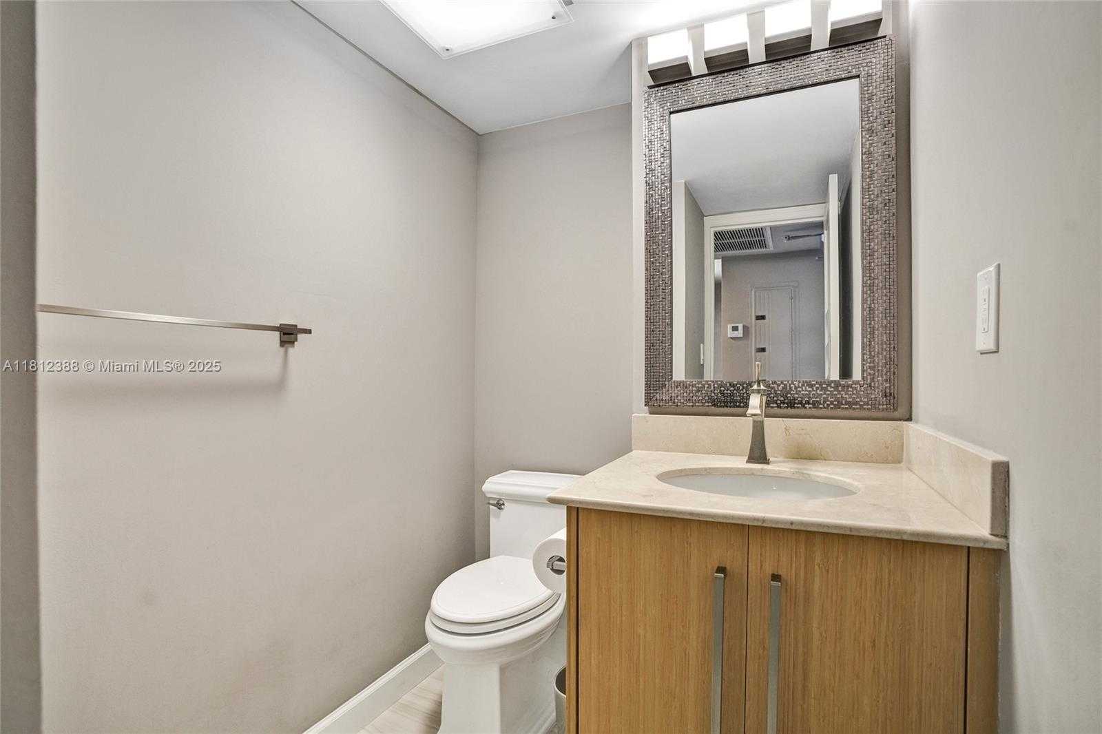 Small Image of 10275 COLLINS AVE #1116, Bal Harbour Number 20
