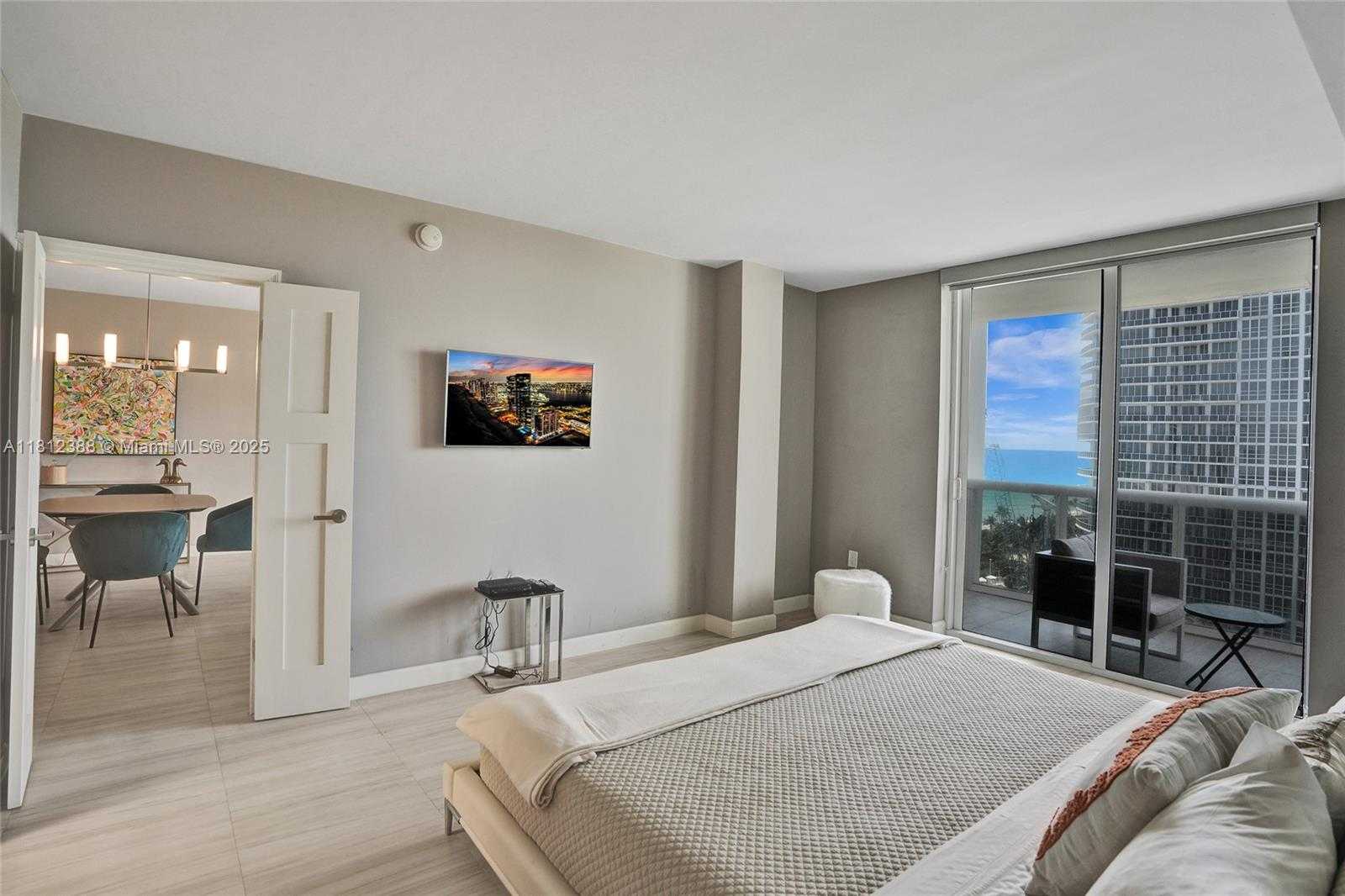Small Image of 10275 COLLINS AVE #1116, Bal Harbour Number 22