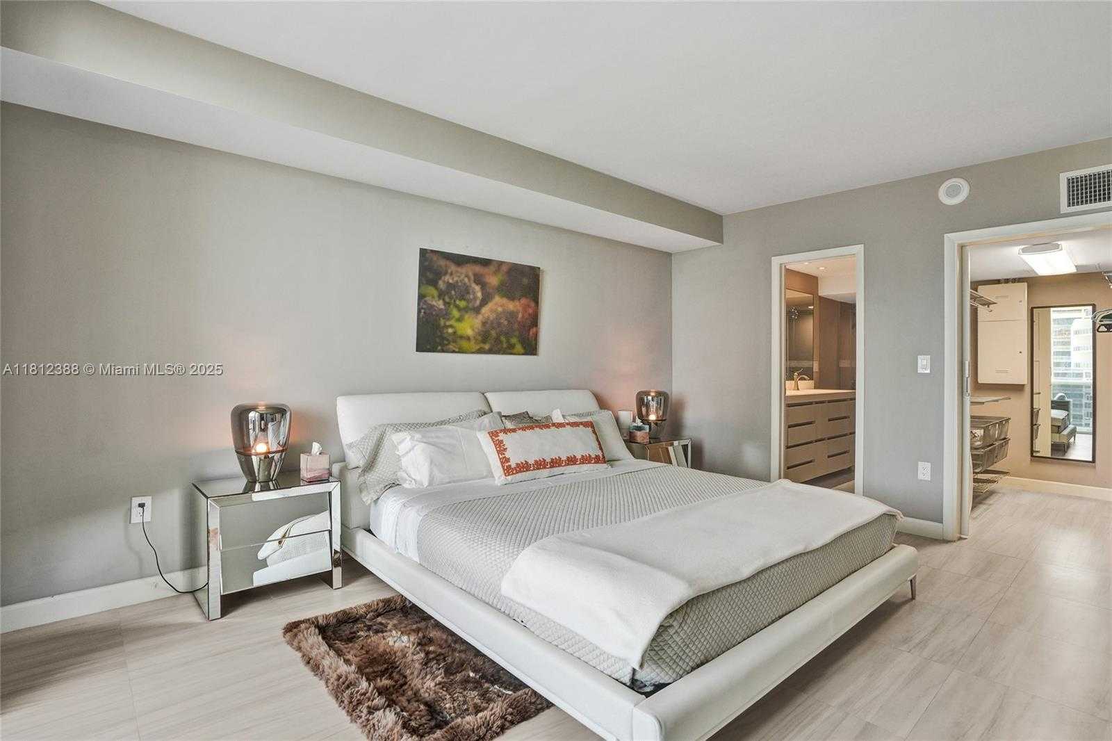 Small Image of 10275 COLLINS AVE #1116, Bal Harbour Number 23