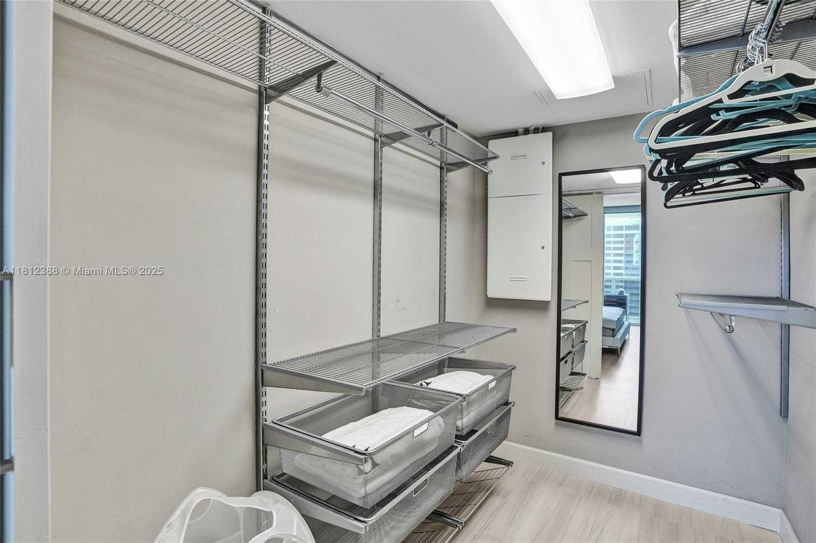 Small Image of 10275 COLLINS AVE #1116, Bal Harbour Number 27