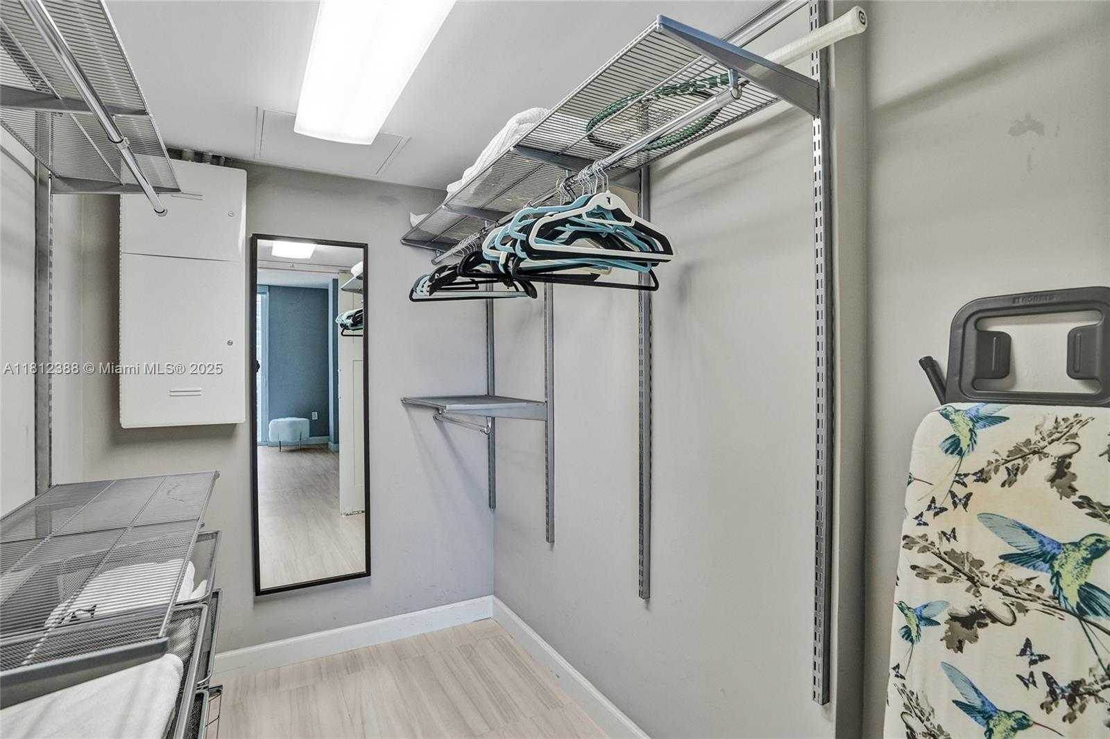 Small Image of 10275 COLLINS AVE #1116, Bal Harbour Number 28