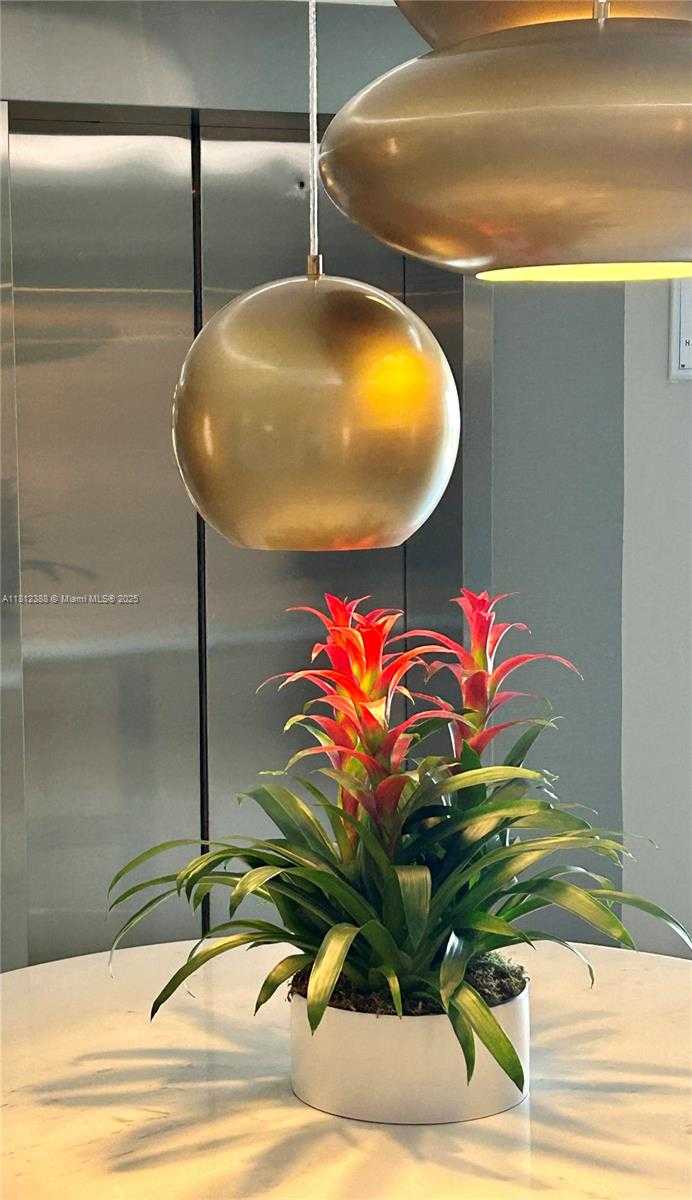 Small Image of 10275 COLLINS AVE #1116, Bal Harbour Number 29