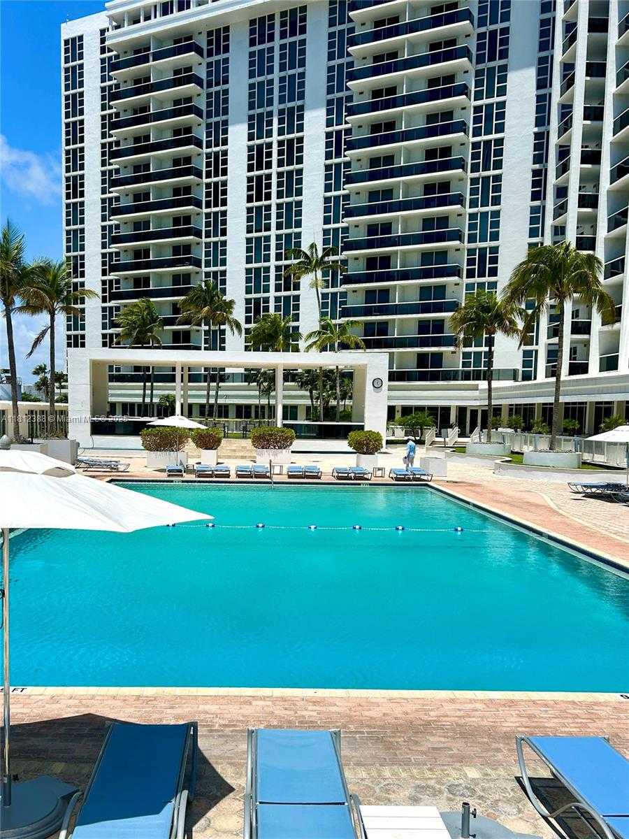 Small Image of 10275 COLLINS AVE #1116, Bal Harbour Number 31