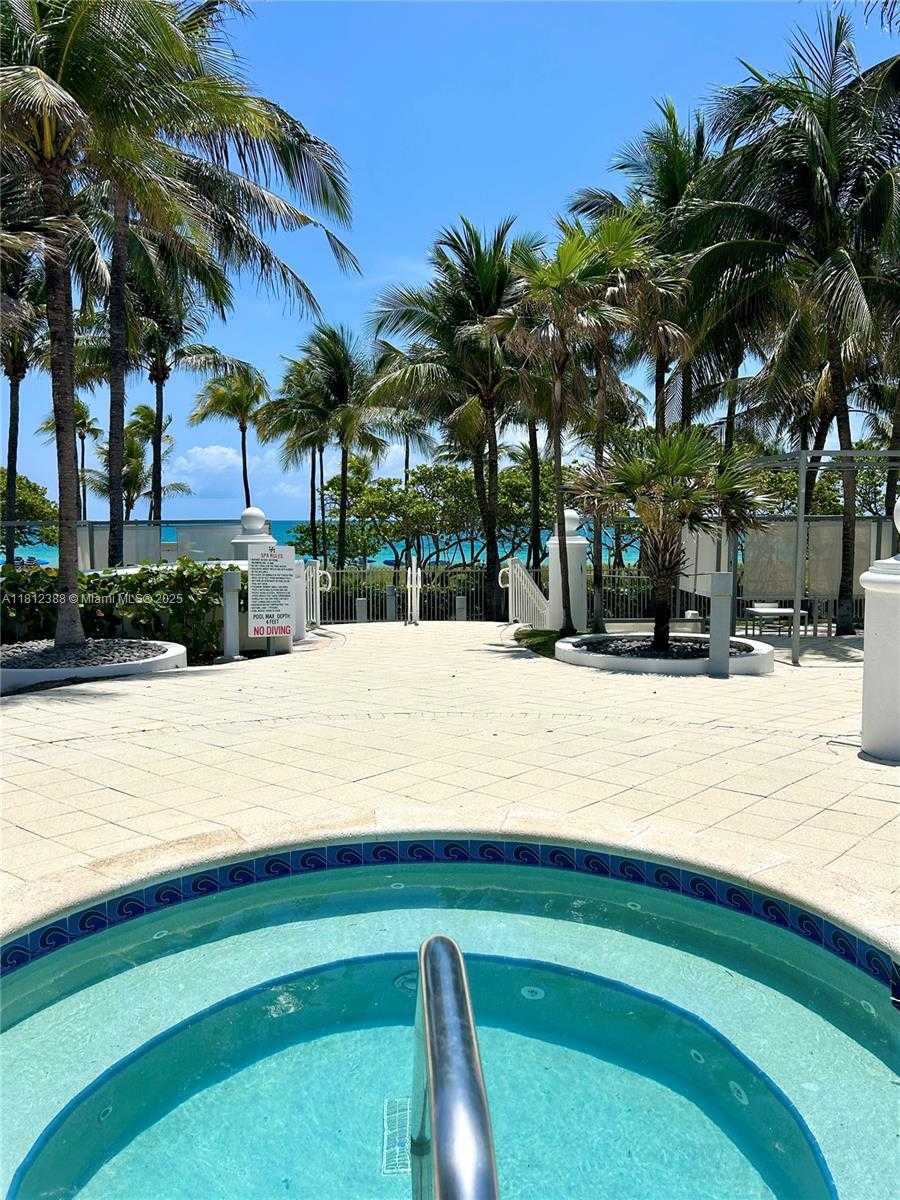 Small Image of 10275 COLLINS AVE #1116, Bal Harbour Number 32