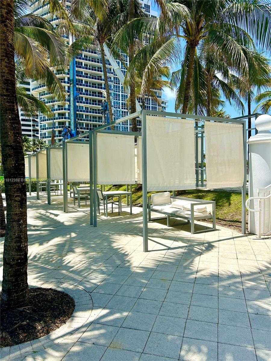 Small Image of 10275 COLLINS AVE #1116, Bal Harbour Number 33