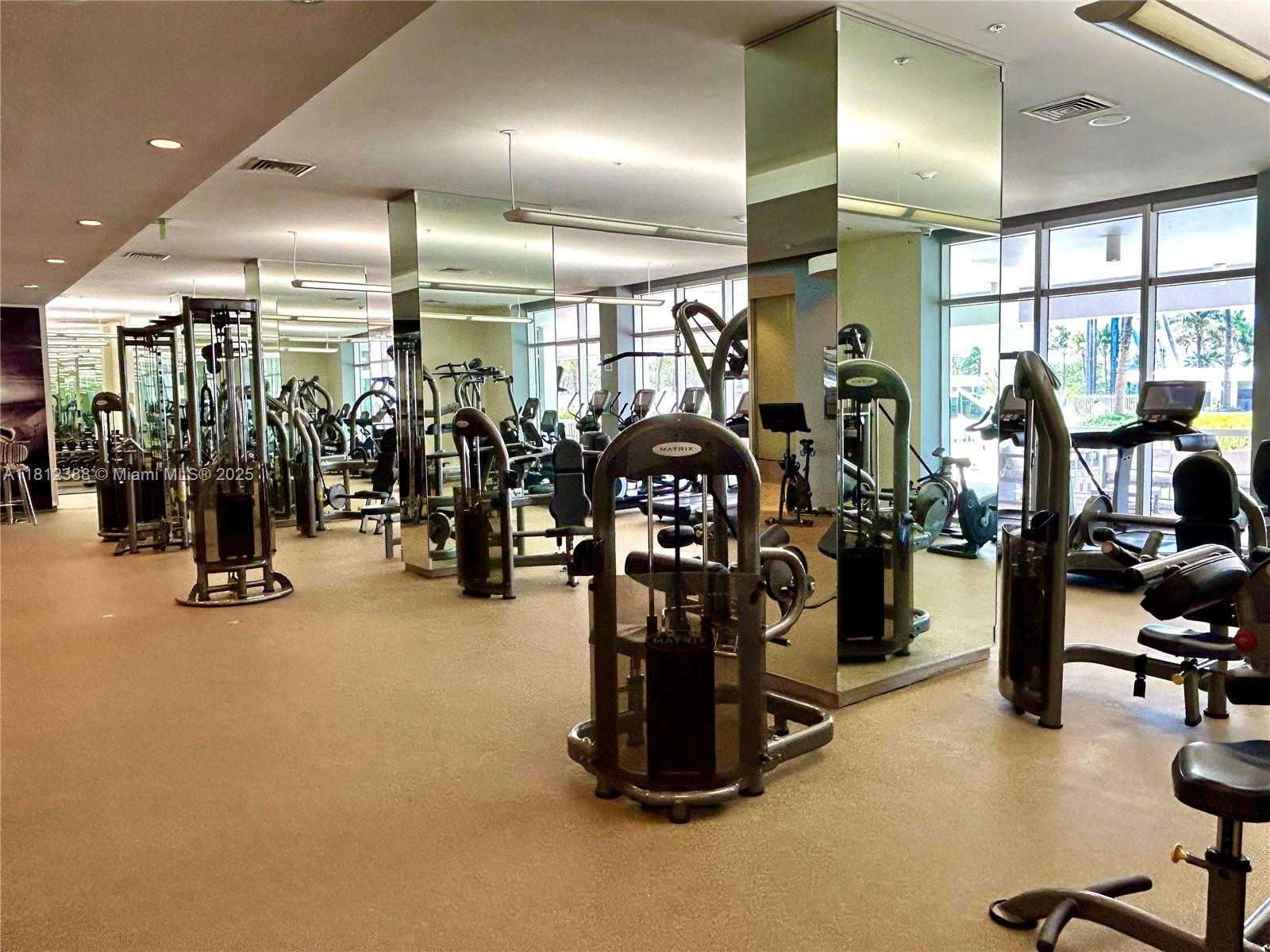 Small Image of 10275 COLLINS AVE #1116, Bal Harbour Number 34