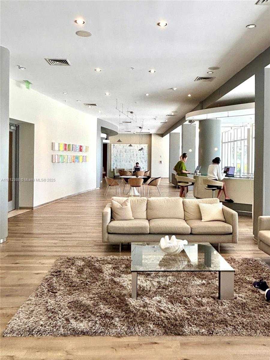 Small Image of 10275 COLLINS AVE #1116, Bal Harbour Number 35