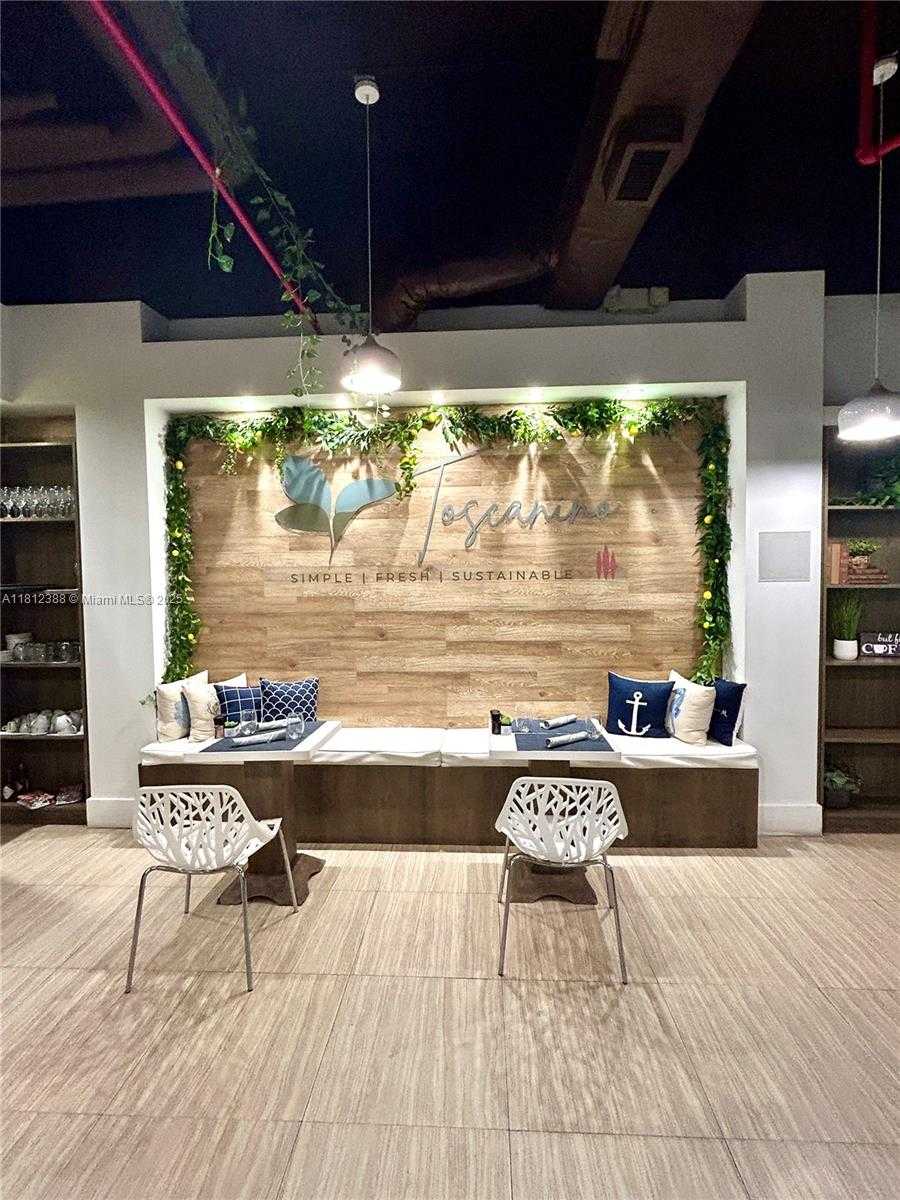 Small Image of 10275 COLLINS AVE #1116, Bal Harbour Number 37