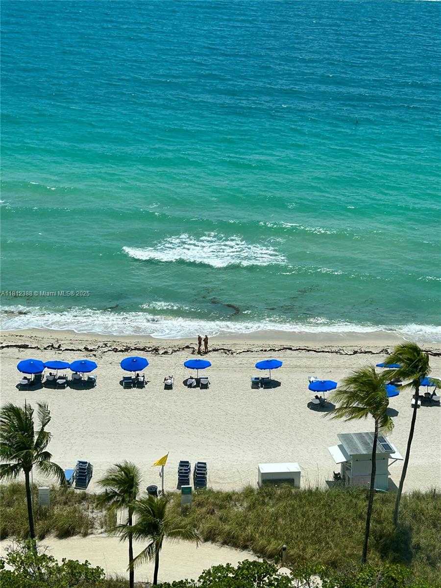 Small Image of 10275 COLLINS AVE #1116, Bal Harbour Number 38