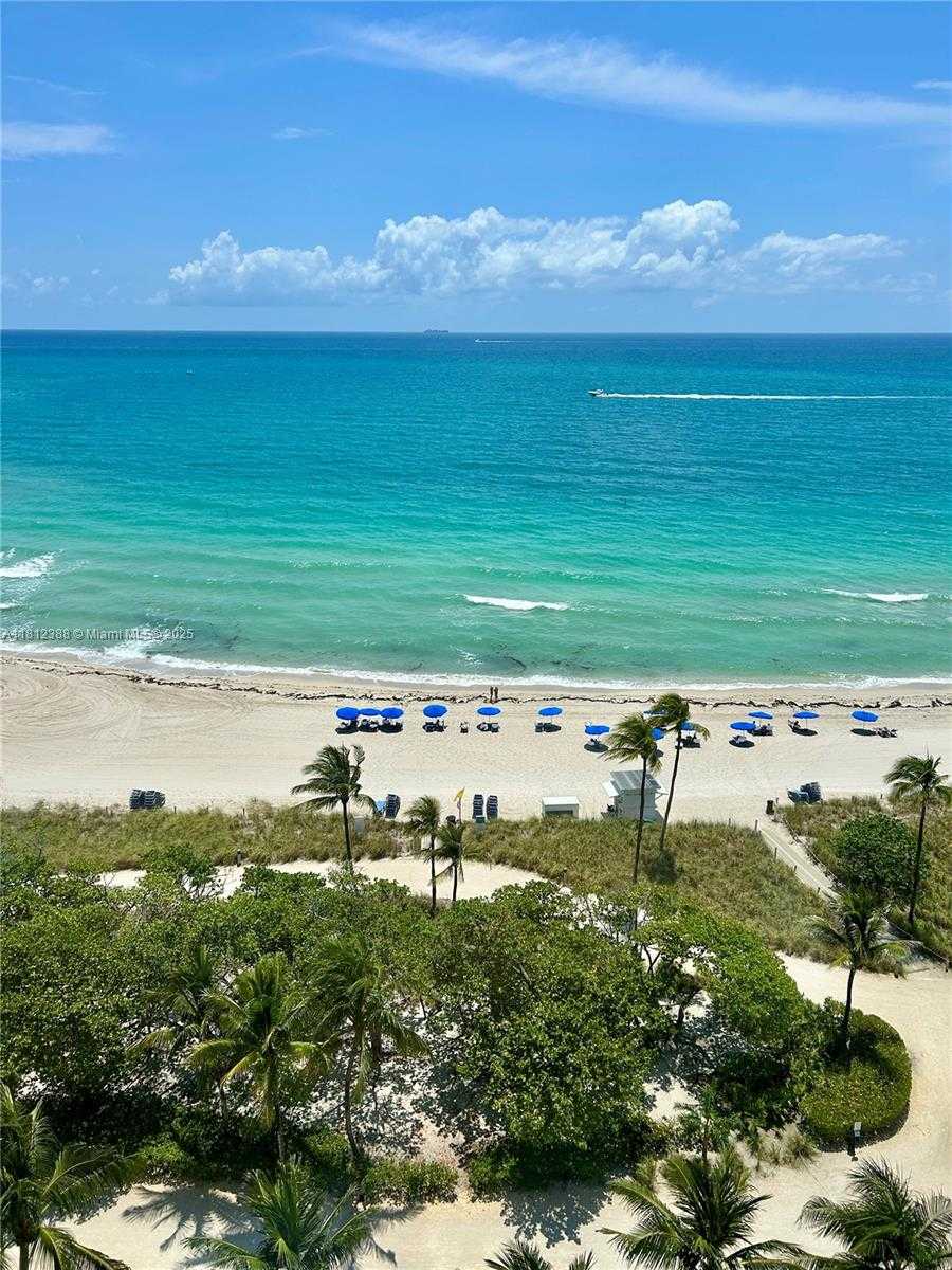 Small Image of 10275 COLLINS AVE #1116, Bal Harbour Number 39